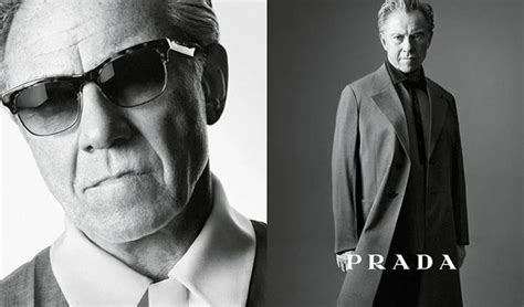 mario prada fashion designer|Prada company wiki.